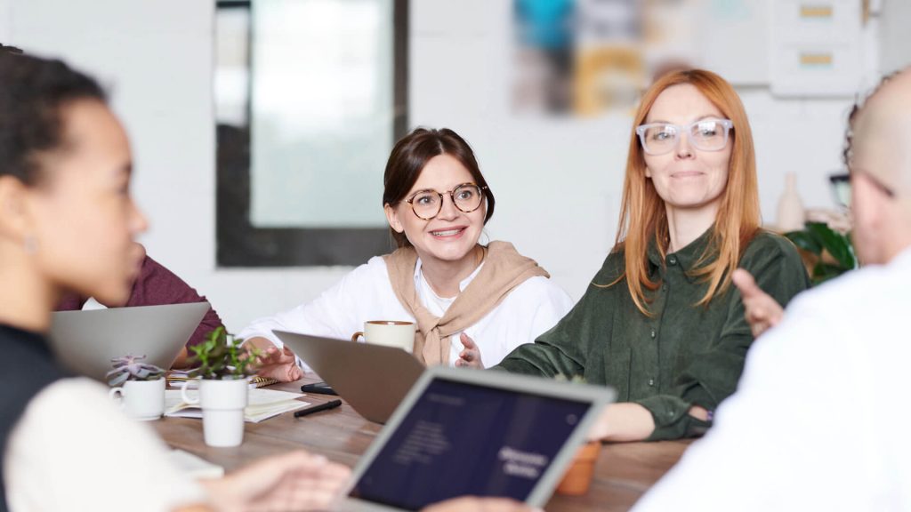 bg 09 free img 1024x576.jpg