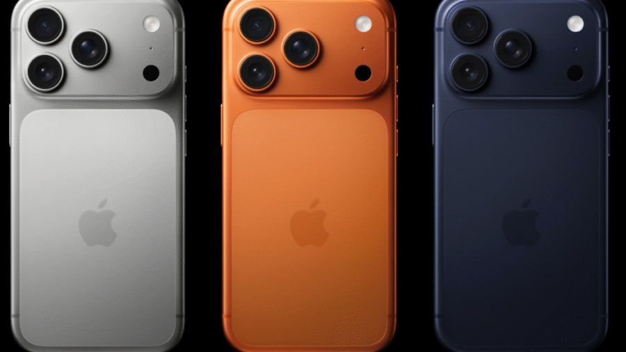 Screenshot 2025-12-15 194811