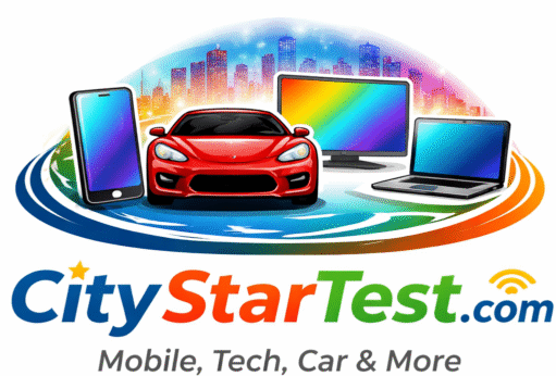 citystartest.com