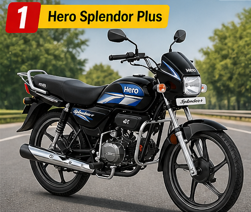 best budget bikes under 1 lakh india